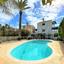 5 bedroom detached house for rent dekeleia larnaca 8473221 thumbnail 17236662