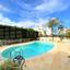 5 bedroom detached house for rent dekeleia larnaca 8473221 thumbnail 17236663