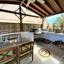 5 bedroom detached house for rent dekeleia larnaca 8473221 thumbnail 17236665