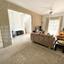 5 bedroom detached house for rent dekeleia larnaca 8473221 thumbnail 17236666