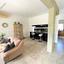 5 bedroom detached house for rent dekeleia larnaca 8473221 thumbnail 17236667