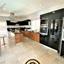 5 bedroom detached house for rent dekeleia larnaca 8473221 thumbnail 17236670