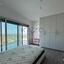 5 bedroom detached house for sale agios athanasios limassol 8209221 thumbnail 13696054