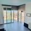 5 bedroom detached house for sale agios athanasios limassol 8209221 thumbnail 13696055
