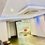 5 bedroom detached house for sale agios athanasios limassol 8209221 thumbnail 13696058
