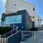 5 bedroom detached house for sale agios athanasios limassol 8209221 thumbnail 13696059