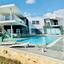 5 bedroom detached house for sale agios athanasios limassol 8209221 thumbnail 13696060