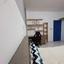 5 bedroom detached house for sale emba paphos 1688221 thumbnail 9867993