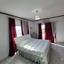 5 bedroom detached house for sale emba paphos 1688221 thumbnail 9867998