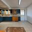 5 bedroom detached house for sale emba paphos 1688221 thumbnail 9868001