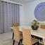 5 bedroom detached house for sale emba paphos 1688221 thumbnail 9868003