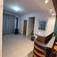 5 bedroom detached house for sale emba paphos 1688221 thumbnail 9868005