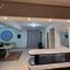5 bedroom detached house for sale emba paphos 1688221 thumbnail 9868008
