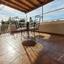 5 bedroom detached house for sale emba paphos 1688221 thumbnail 9868010