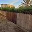 5 bedroom detached house for sale emba paphos 1688221 thumbnail 9868012
