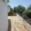 5 bedroom detached house for sale emba paphos 1688221 thumbnail 9868017
