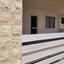 5 bedroom detached house for sale emba paphos 1688221 thumbnail 9868020