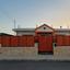 5 bedroom detached house for sale emba paphos 1688221 thumbnail 9868027