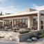 5 bedroom detached house for sale kathikas paphos 8640221 thumbnail 15916260