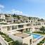 5 bedroom detached house for sale kathikas paphos 8640221 thumbnail 15916262