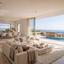 5 bedroom detached house for sale kathikas paphos 8640221 thumbnail 15916265