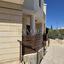 5 bedroom detached house for sale makedonitissa nicosia 7559221 thumbnail 15659141
