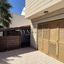 5 bedroom detached house for sale makedonitissa nicosia 7559221 thumbnail 15659142