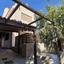 5 bedroom detached house for sale makedonitissa nicosia 7559221 thumbnail 15659143