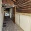5 bedroom detached house for sale makedonitissa nicosia 7559221 thumbnail 15659144