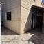 5 bedroom detached house for sale makedonitissa nicosia 7559221 thumbnail 15659145