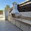 5 bedroom detached house for sale makedonitissa nicosia 7559221 thumbnail 15659146