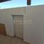 5 bedroom detached house for sale makedonitissa nicosia 7559221 thumbnail 15659147
