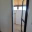5 bedroom detached house for sale makedonitissa nicosia 7559221 thumbnail 15659149