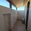 5 bedroom detached house for sale makedonitissa nicosia 7559221 thumbnail 15659152