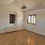 5 bedroom detached house for sale makedonitissa nicosia 7559221 thumbnail 15659155