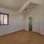 5 bedroom detached house for sale makedonitissa nicosia 7559221 thumbnail 15659157