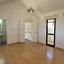 5 bedroom detached house for sale makedonitissa nicosia 7559221 thumbnail 15659160