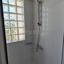 5 bedroom detached house for sale makedonitissa nicosia 7559221 thumbnail 15659165