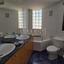 5 bedroom detached house for sale makedonitissa nicosia 7559221 thumbnail 15659168
