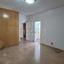 5 bedroom detached house for sale makedonitissa nicosia 7559221 thumbnail 15659170