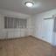 5 bedroom detached house for sale makedonitissa nicosia 7559221 thumbnail 15659172