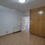5 bedroom detached house for sale makedonitissa nicosia 7559221 thumbnail 15659173