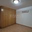 5 bedroom detached house for sale makedonitissa nicosia 7559221 thumbnail 15659174