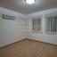 5 bedroom detached house for sale makedonitissa nicosia 7559221 thumbnail 15659175