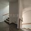 5 bedroom detached house for sale makedonitissa nicosia 7559221 thumbnail 15659176