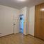 5 bedroom detached house for sale makedonitissa nicosia 7559221 thumbnail 15659181