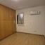 5 bedroom detached house for sale makedonitissa nicosia 7559221 thumbnail 15659183