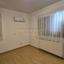 5 bedroom detached house for sale makedonitissa nicosia 7559221 thumbnail 15659186