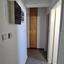 5 bedroom detached house for sale makedonitissa nicosia 7559221 thumbnail 15659188