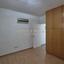 5 bedroom detached house for sale makedonitissa nicosia 7559221 thumbnail 15659191